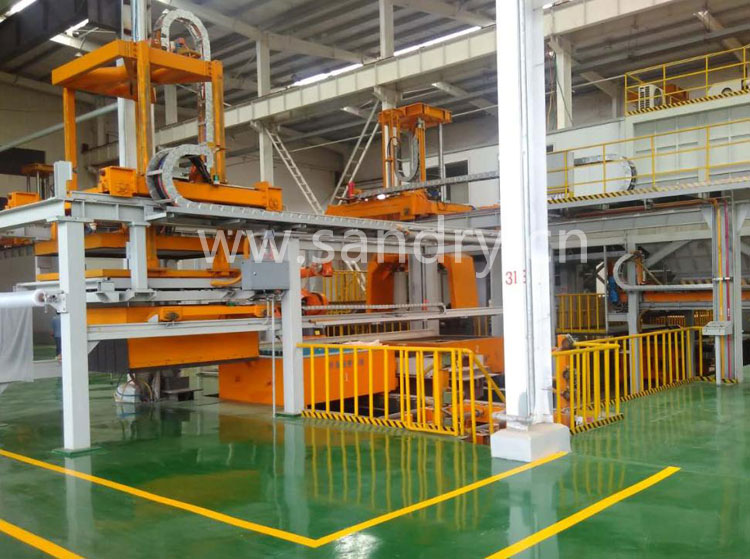 恒峰g22 - 官网入口 -- 每天有惊喜