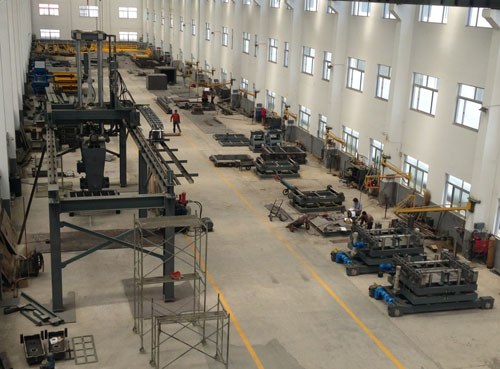 恒峰g22v法出产基地