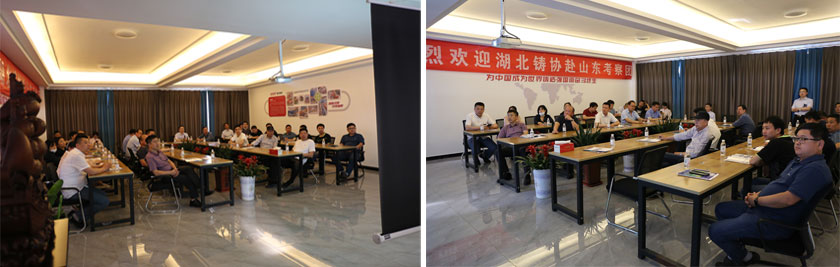 恒峰g22 - 官网入口 -- 每天有惊喜