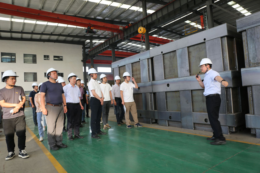 恒峰g22 - 官网入口 -- 每天有惊喜