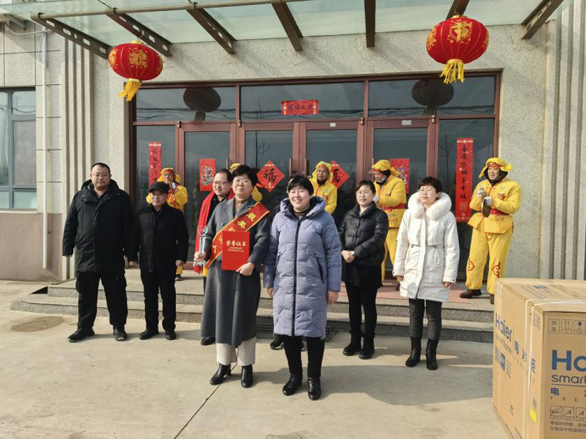 恒峰g22 - 官网入口 -- 每天有惊喜