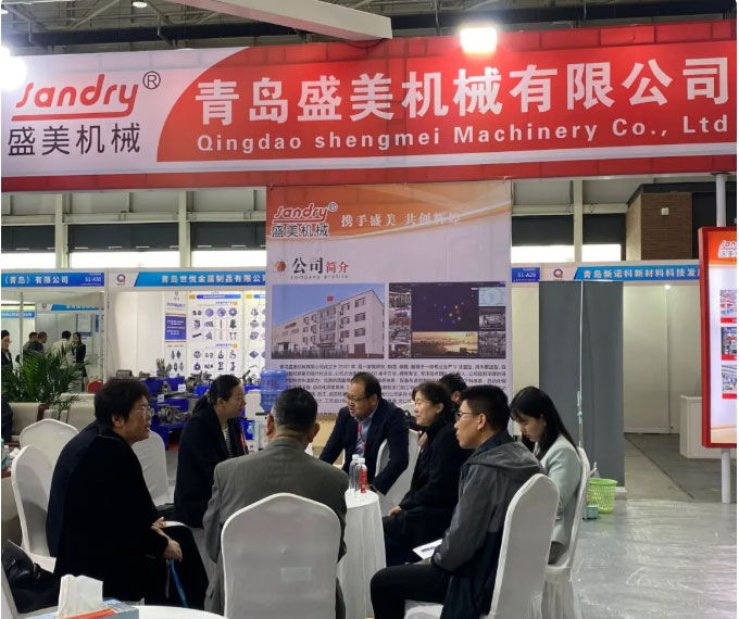 恒峰g22 - 官网入口 -- 每天有惊喜