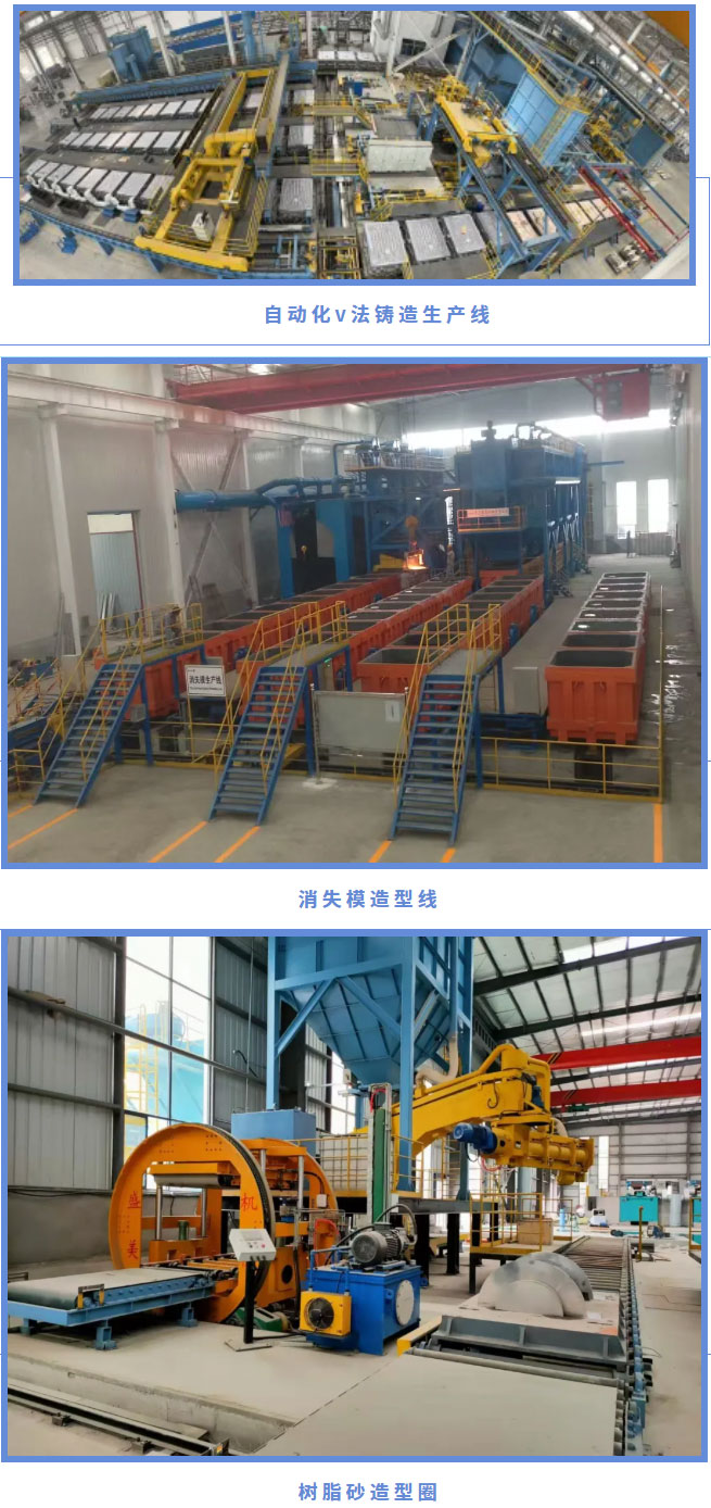 恒峰g22 - 官网入口 -- 每天有惊喜