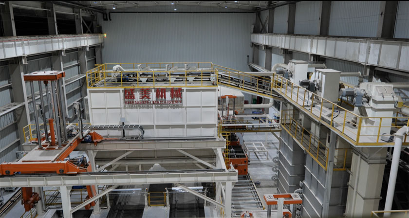 恒峰g22 - 官网入口 -- 每天有惊喜