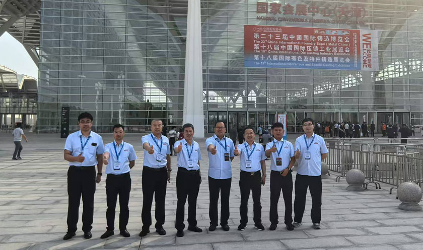 恒峰g22 - 官网入口 -- 每天有惊喜