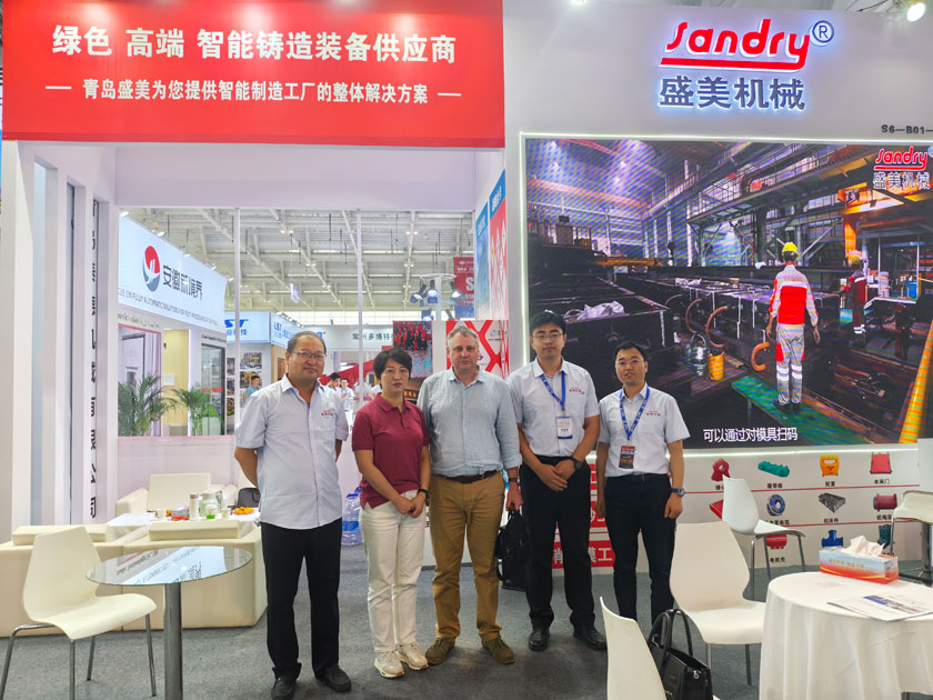 恒峰g22 - 官网入口 -- 每天有惊喜