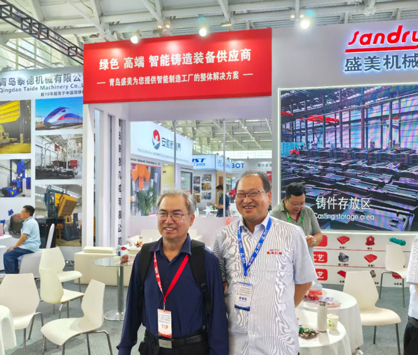 恒峰g22 - 官网入口 -- 每天有惊喜