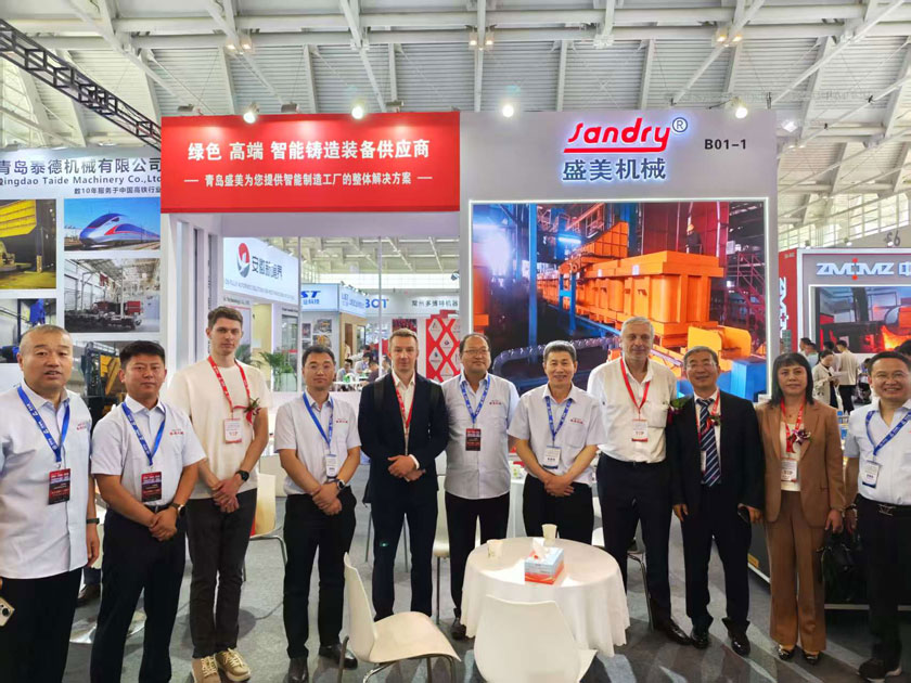 恒峰g22 - 官网入口 -- 每天有惊喜