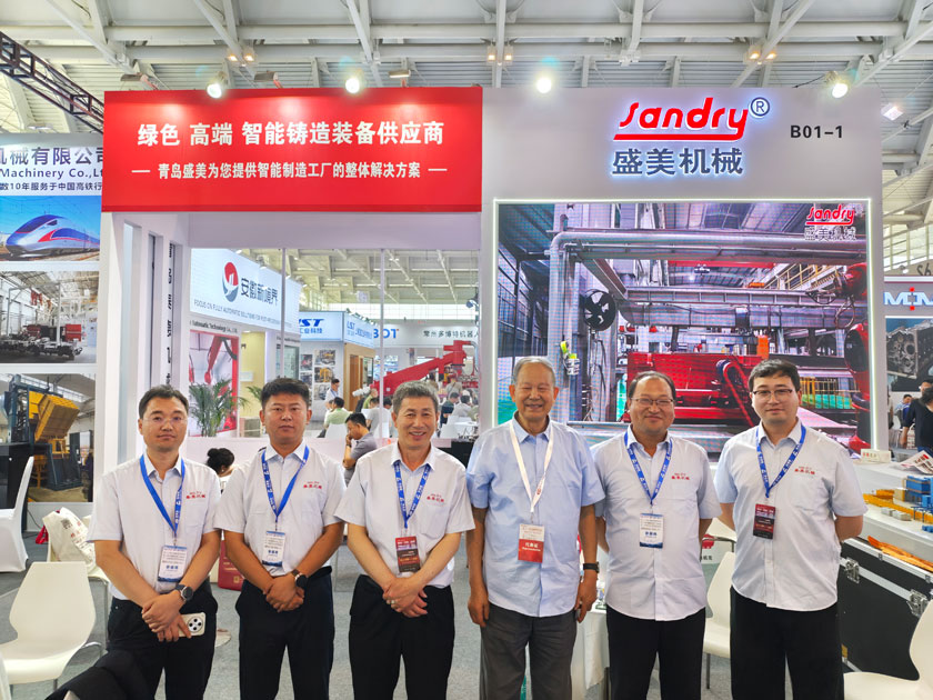 恒峰g22 - 官网入口 -- 每天有惊喜