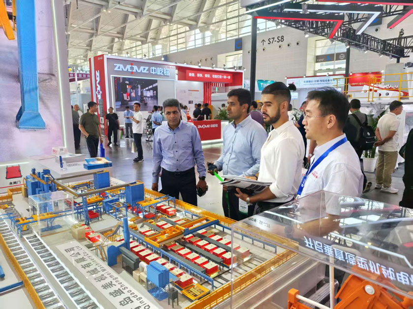 恒峰g22 - 官网入口 -- 每天有惊喜