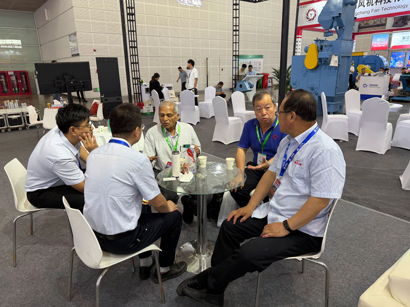 恒峰g22 - 官网入口 -- 每天有惊喜