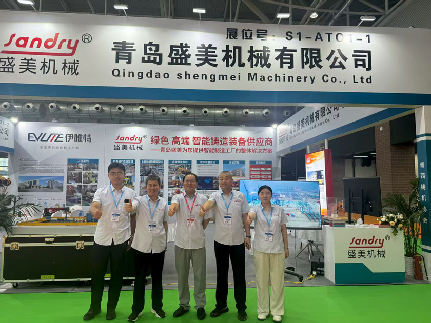 恒峰g22 - 官网入口 -- 每天有惊喜