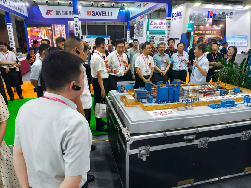 恒峰g22 - 官网入口 -- 每天有惊喜