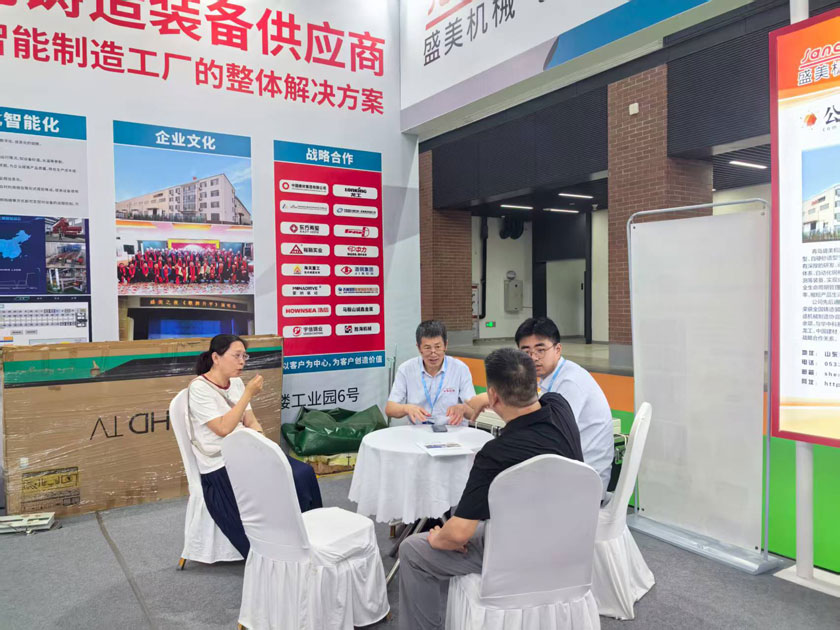 恒峰g22 - 官网入口 -- 每天有惊喜