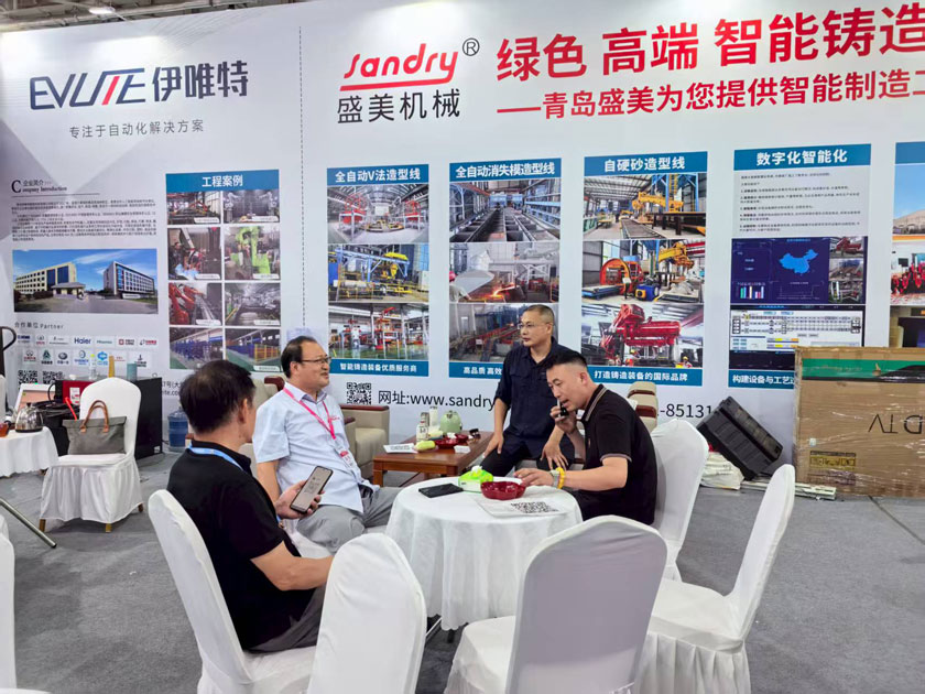 恒峰g22 - 官网入口 -- 每天有惊喜