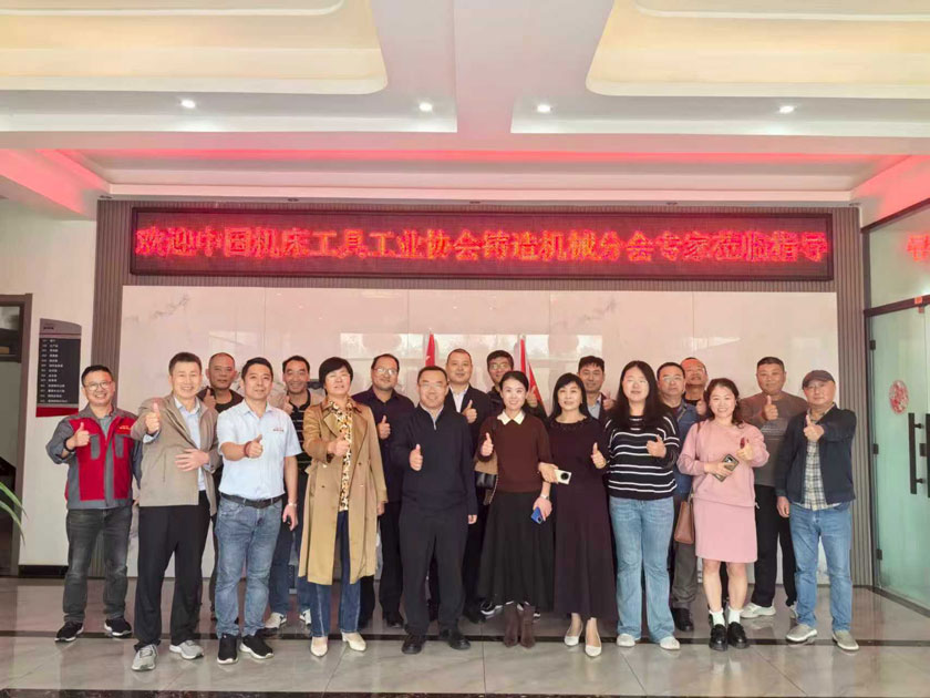 恒峰g22 - 官网入口 -- 每天有惊喜