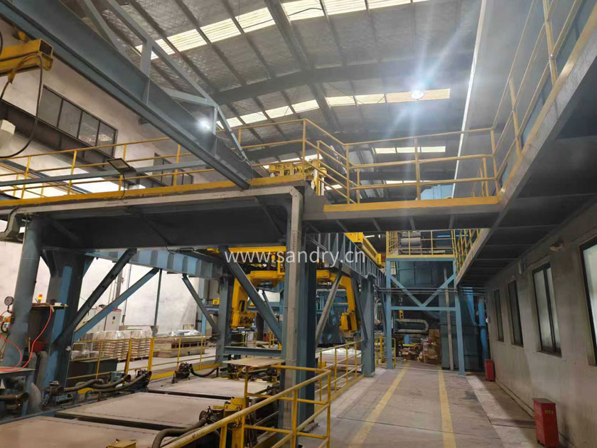 恒峰g22 - 官网入口 -- 每天有惊喜