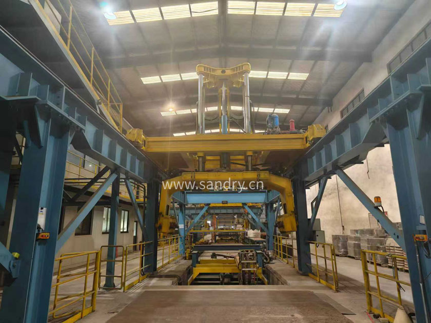 恒峰g22 - 官网入口 -- 每天有惊喜