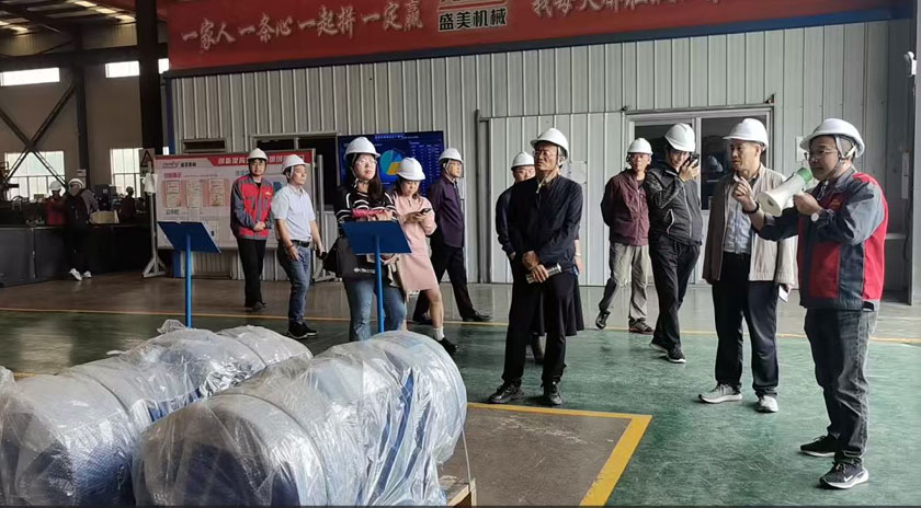 恒峰g22 - 官网入口 -- 每天有惊喜