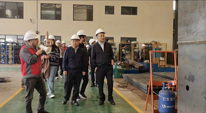 恒峰g22 - 官网入口 -- 每天有惊喜