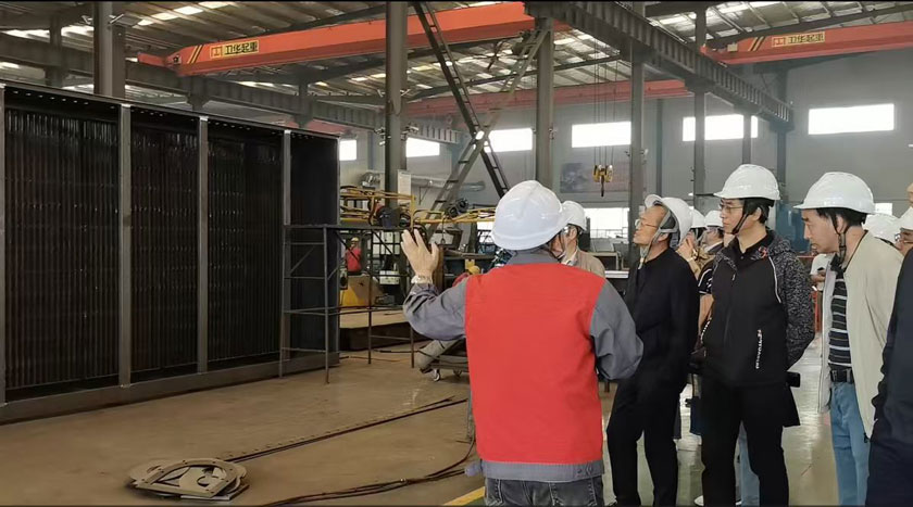 恒峰g22 - 官网入口 -- 每天有惊喜