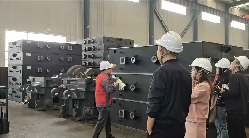 恒峰g22 - 官网入口 -- 每天有惊喜