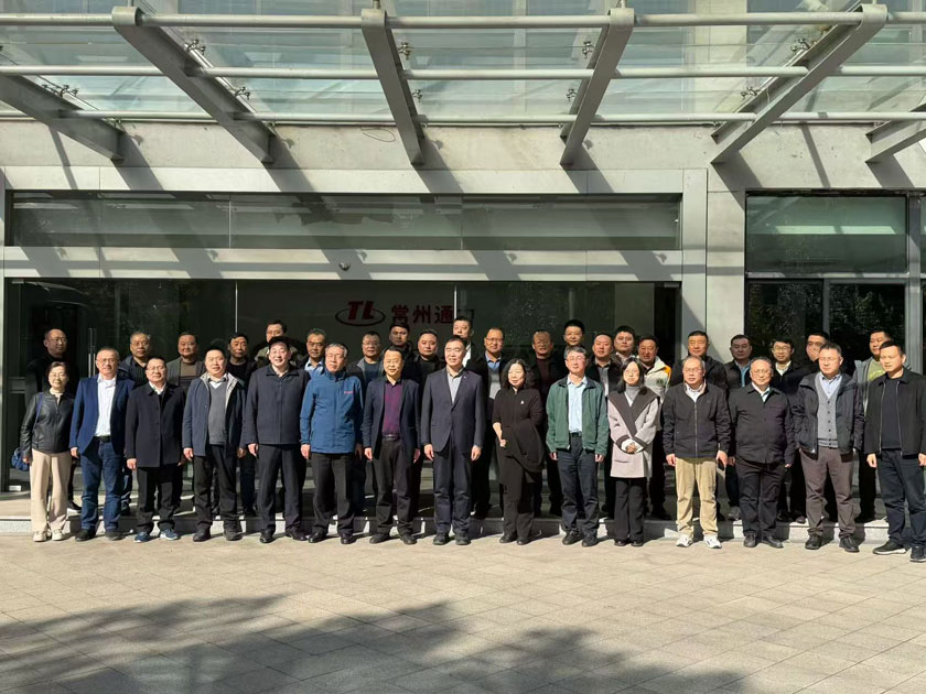 恒峰g22 - 官网入口 -- 每天有惊喜