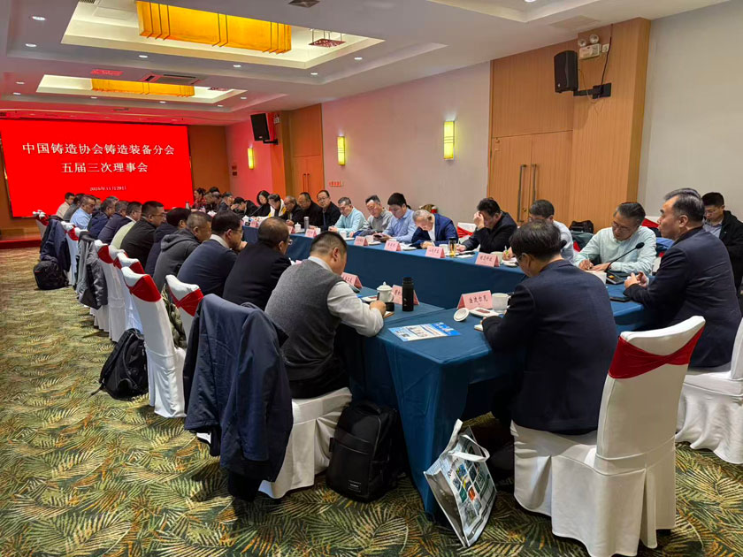 恒峰g22 - 官网入口 -- 每天有惊喜