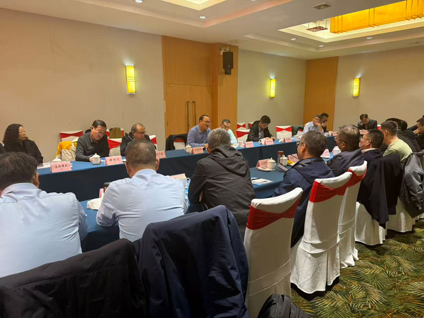 恒峰g22 - 官网入口 -- 每天有惊喜