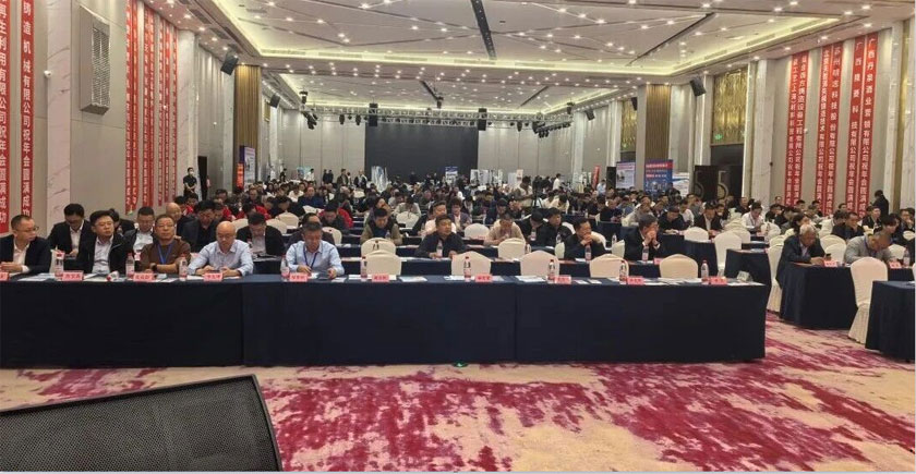 恒峰g22 - 官网入口 -- 每天有惊喜