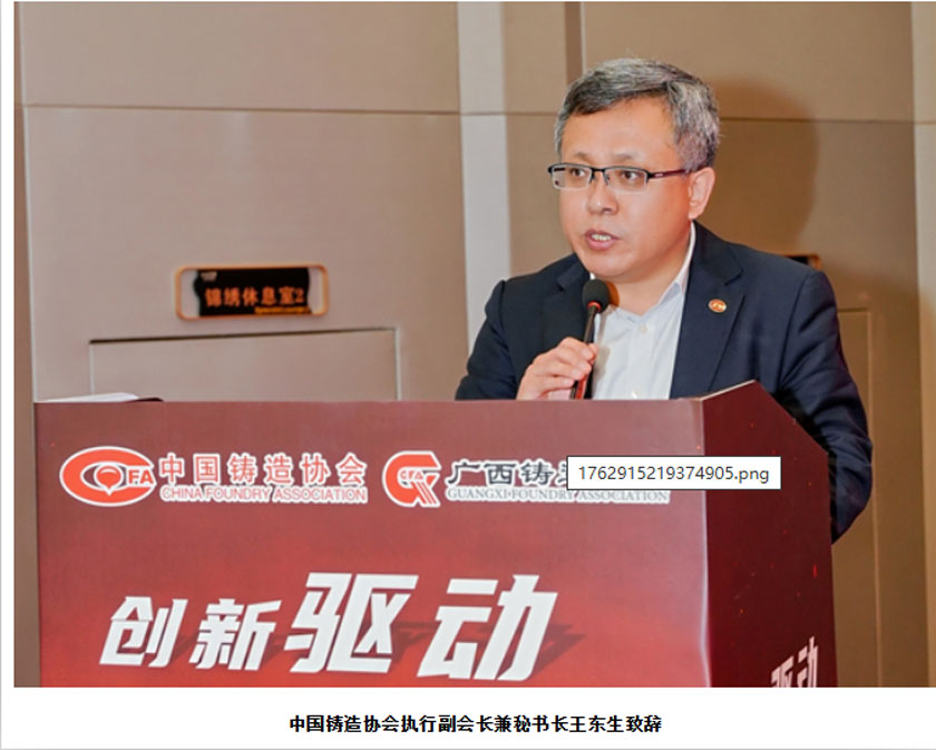 恒峰g22 - 官网入口 -- 每天有惊喜