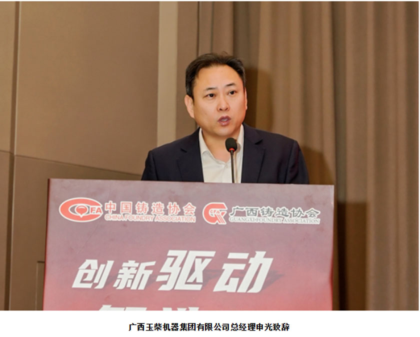 恒峰g22 - 官网入口 -- 每天有惊喜