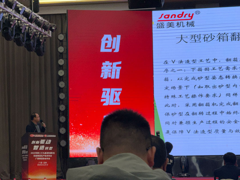 恒峰g22 - 官网入口 -- 每天有惊喜