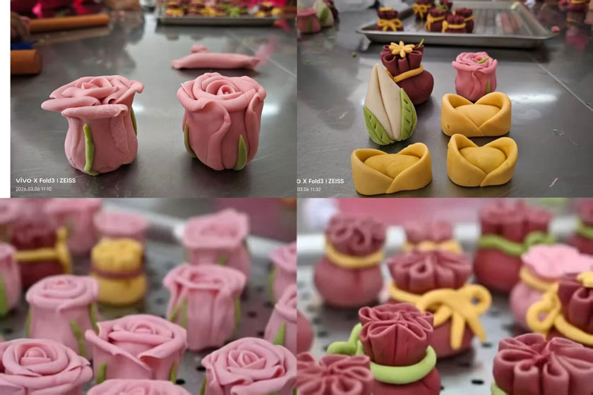 恒峰g22 - 官网入口 -- 每天有惊喜