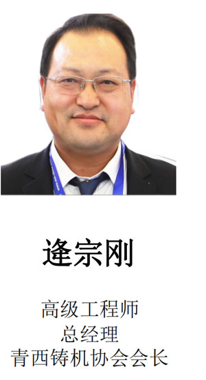 恒峰g22 - 官网入口 -- 每天有惊喜