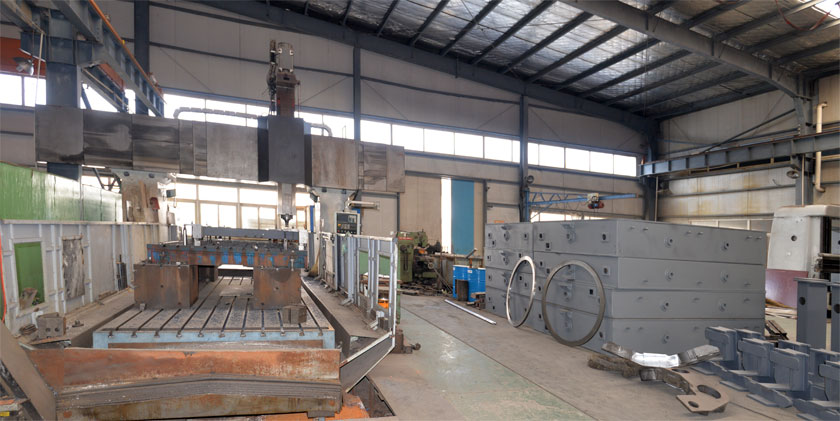 恒峰g22 - 官网入口 -- 每天有惊喜