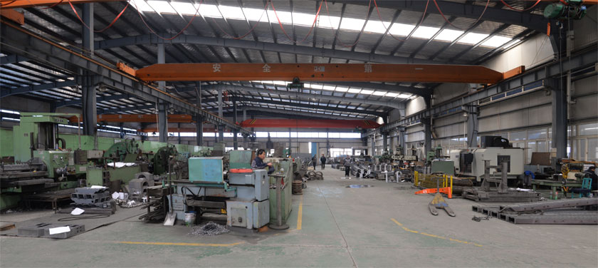 恒峰g22 - 官网入口 -- 每天有惊喜