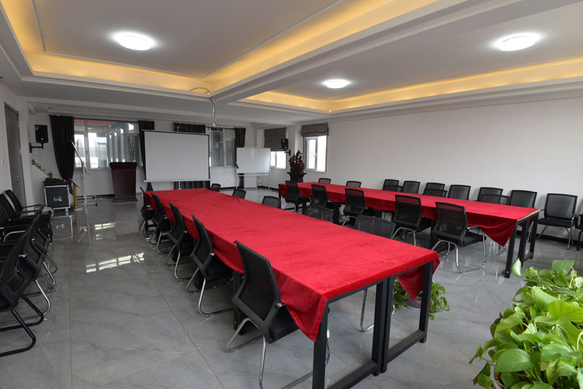 恒峰g22 - 官网入口 -- 每天有惊喜