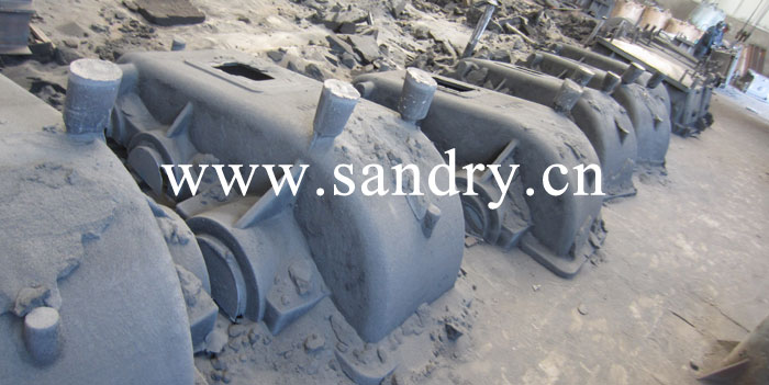 恒峰g22 - 官网入口 -- 每天有惊喜