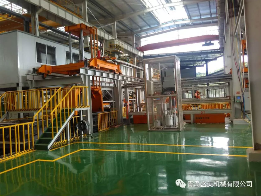 恒峰g22 - 官网入口 -- 每天有惊喜