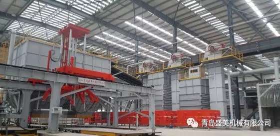 恒峰g22 - 官网入口 -- 每天有惊喜