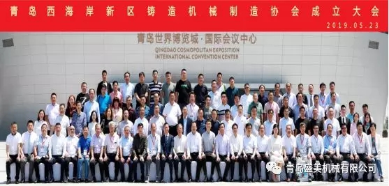 恒峰g22 - 官网入口 -- 每天有惊喜