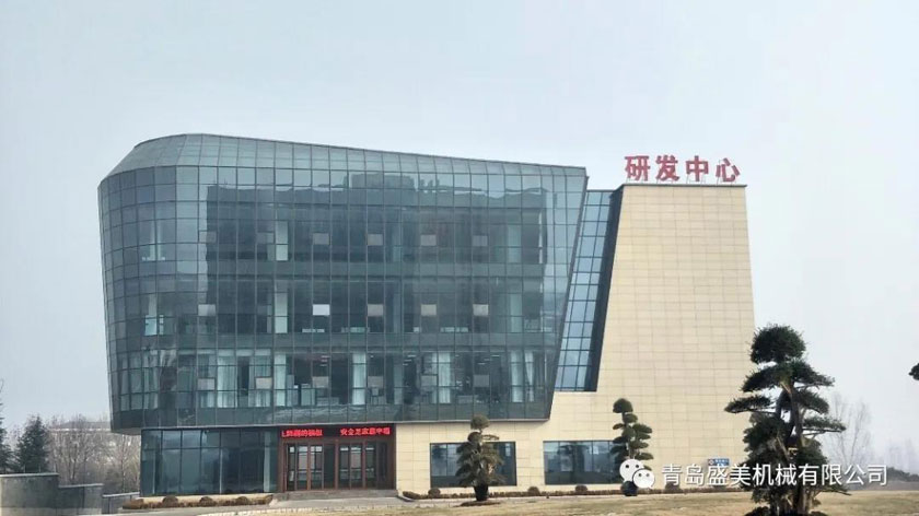 恒峰g22 - 官网入口 -- 每天有惊喜