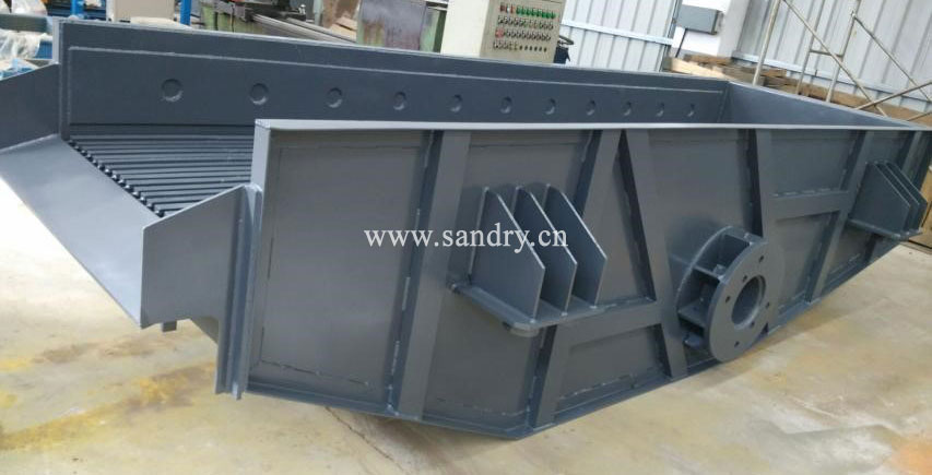 恒峰g22 - 官网入口 -- 每天有惊喜