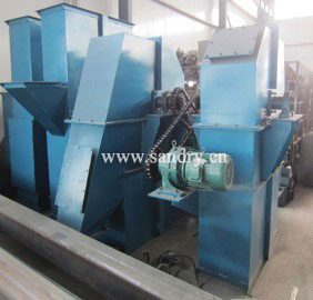 恒峰g22 - 官网入口 -- 每天有惊喜