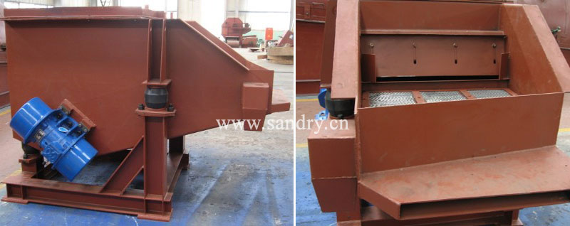 恒峰g22 - 官网入口 -- 每天有惊喜