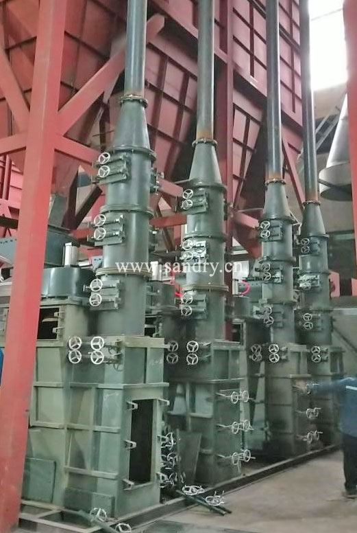 恒峰g22 - 官网入口 -- 每天有惊喜