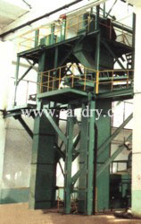 恒峰g22 - 官网入口 -- 每天有惊喜