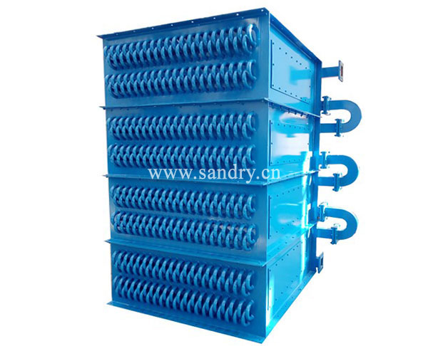 恒峰g22 - 官网入口 -- 每天有惊喜