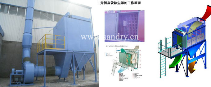恒峰g22 - 官网入口 -- 每天有惊喜